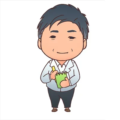 @takahashi__k - Twitter Account Stats