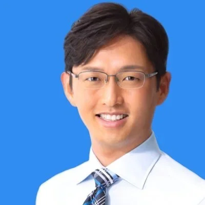 @takahashimitsu7 - Twitter Account Stats