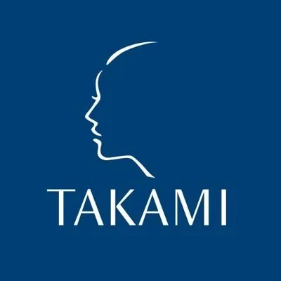 @takami_skinpeel - Twitter Account Stats