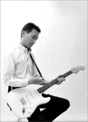 @takashinagao - Twitter Account Stats