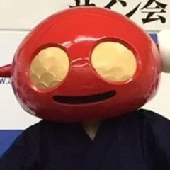 @takeimokei - Twitter Account Stats