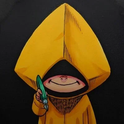 @takemurayuuji - Twitter Account Stats