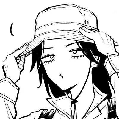@takeyoshiminoru - Twitter Account Stats