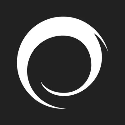 @takingitglobal - Twitter Account Stats