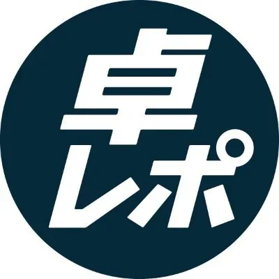 @takurepo - Twitter Account Stats