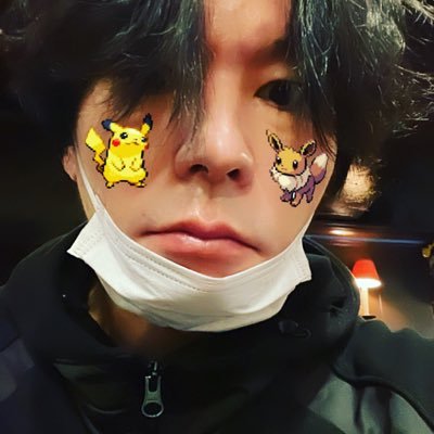 TAKUYA