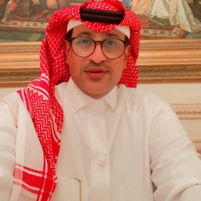 طلال عبدالله