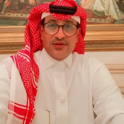 @talal_abdullah - Twitter Account Stats