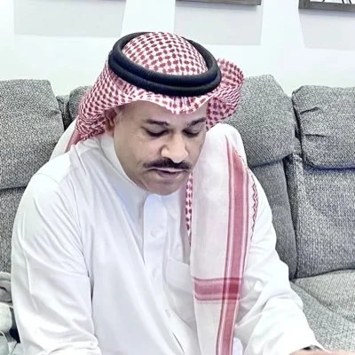 @talalhomoud - Twitter Account Stats