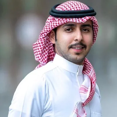 @talammaj - Twitter Account Stats