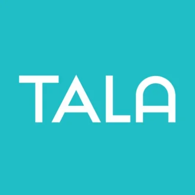 @talamobile - Twitter Account Stats