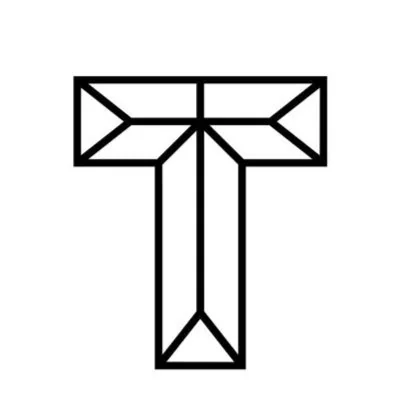 @talenthouse - Twitter Account Stats