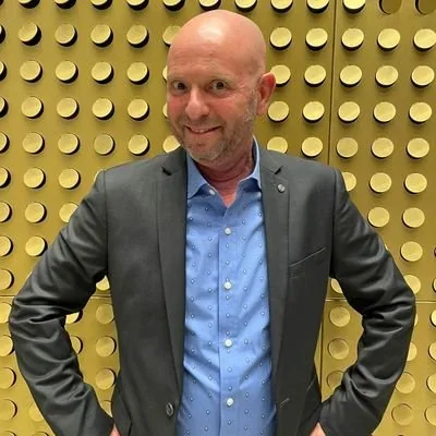 @talfriedman1 - Twitter Account Stats