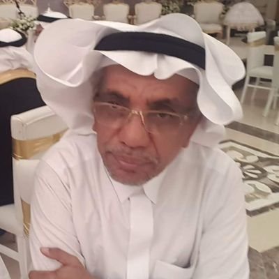 طالب بن محفوظ