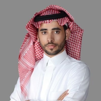 يحيى التليدي
