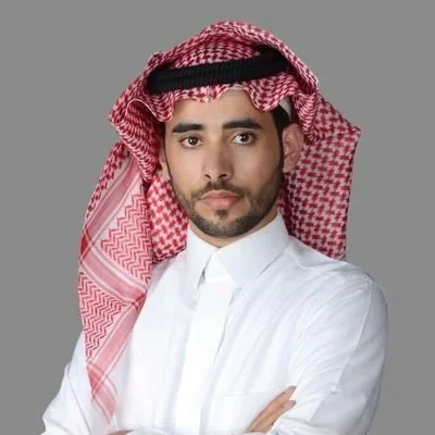 @talidi11 - Twitter Account Stats
