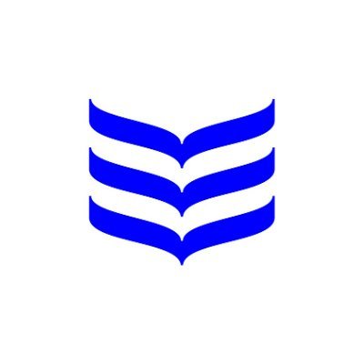Bank of Ireland