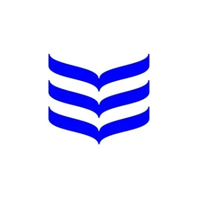@talktoBOI - Twitter Account Stats