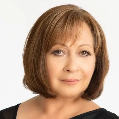 @tamaratorresnyc - Twitter Account Stats