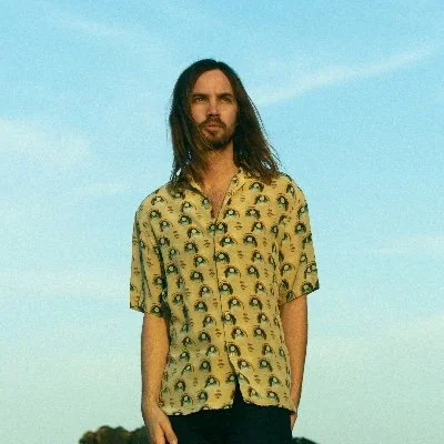 @tameimpala - Twitter Account Stats