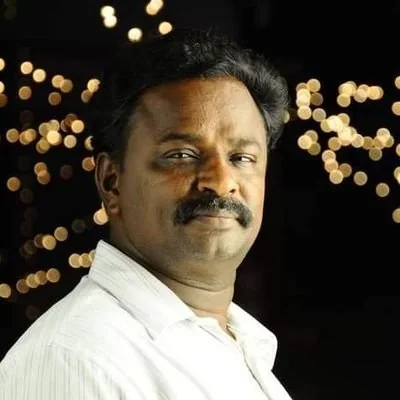 @tamiltalkies - Twitter Account Stats