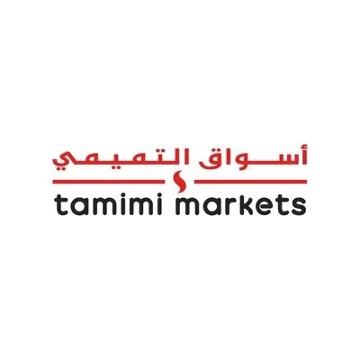@tamimimarkets - Twitter Account Stats