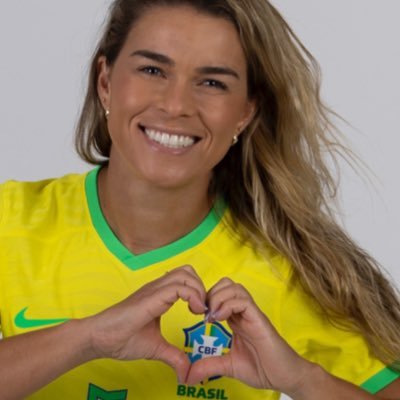 Tamires Dias