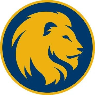 @tamuc - Twitter Account Stats