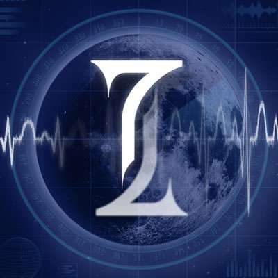 TAN_official