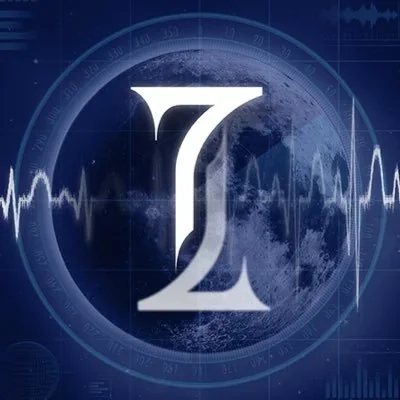 @tan__official_ - Twitter Account Stats
