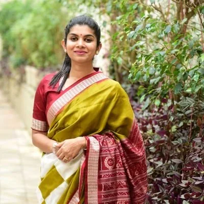 @tanaya_p - Twitter Account Stats