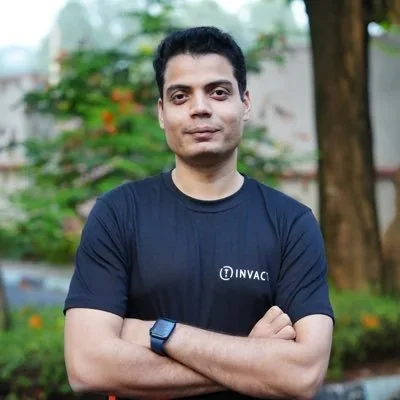 @tanaypratap - Twitter Account Stats