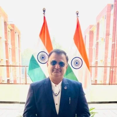 @tandonrakshit - Twitter Account Stats