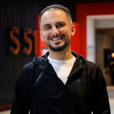 @tanerkrmn - Twitter Account Stats