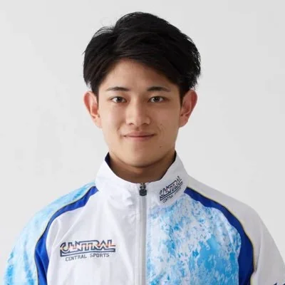@tanigawakakeru - Twitter Account Stats