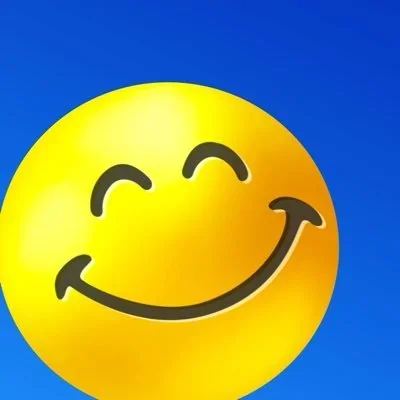 @tanksgoodnews - Twitter Account Stats
