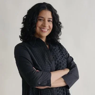 @tanzinavega - Twitter Account Stats