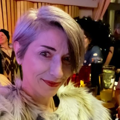 (((Tara Dublin))) Wrote An Awesome Book!