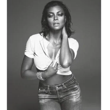 @tarajiphenson - Twitter Account Stats
