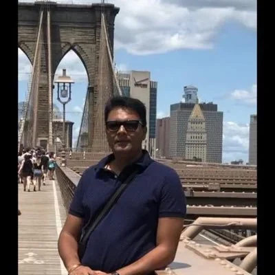 @taranjeet24 - Twitter Account Stats