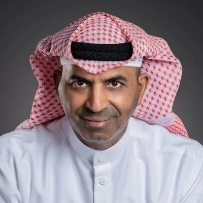 @tareqalali67 - Twitter Account Stats
