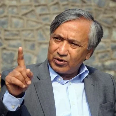 @tarigami - Twitter Account Stats