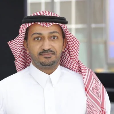 @tariqaljaser - Twitter Account Stats