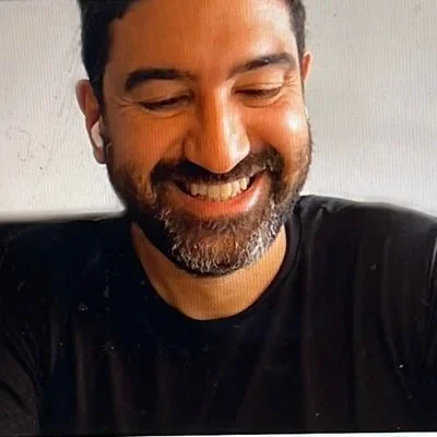 @tariqkrim - Twitter Account Stats