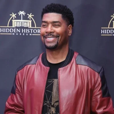 @tariqnasheed - Twitter Account Stats