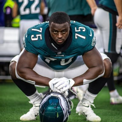 Tarron Jackson