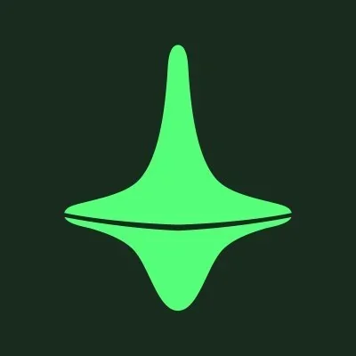 @tarsprotocol - Twitter Account Stats