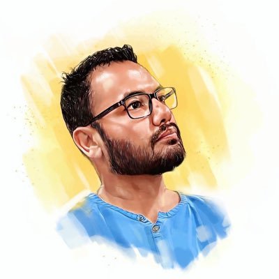 Tarun Sharma