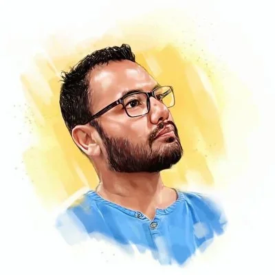 @tarun_sharma62 - Twitter Account Stats