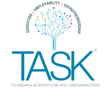 @taskts - Twitter Account Stats